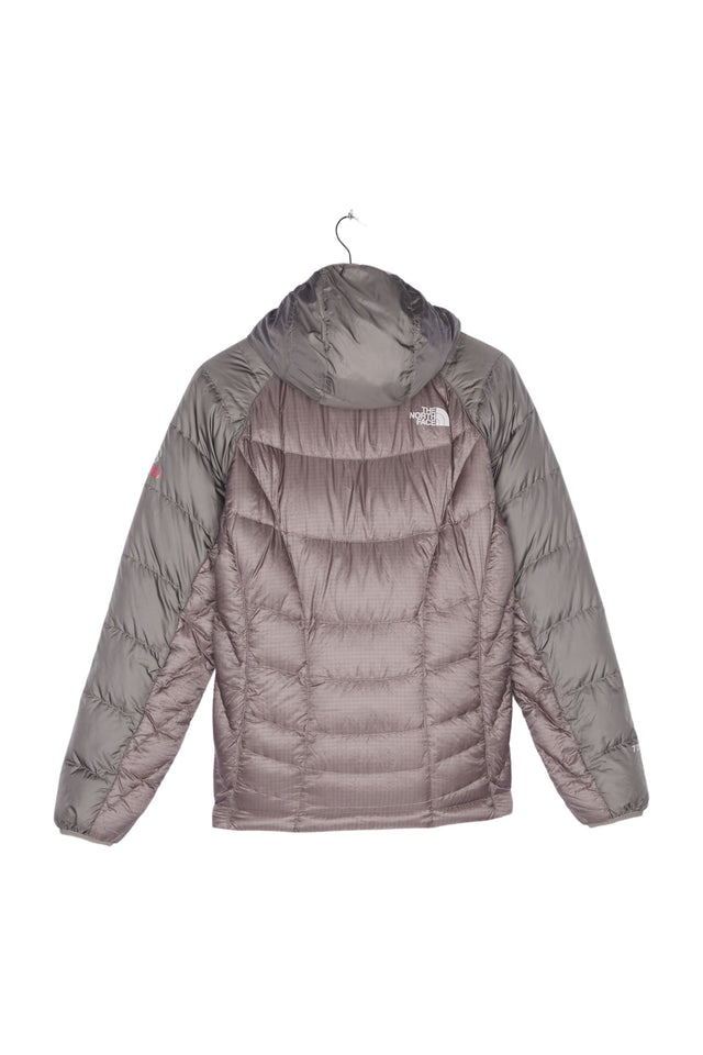 Daunenjacke für Damen