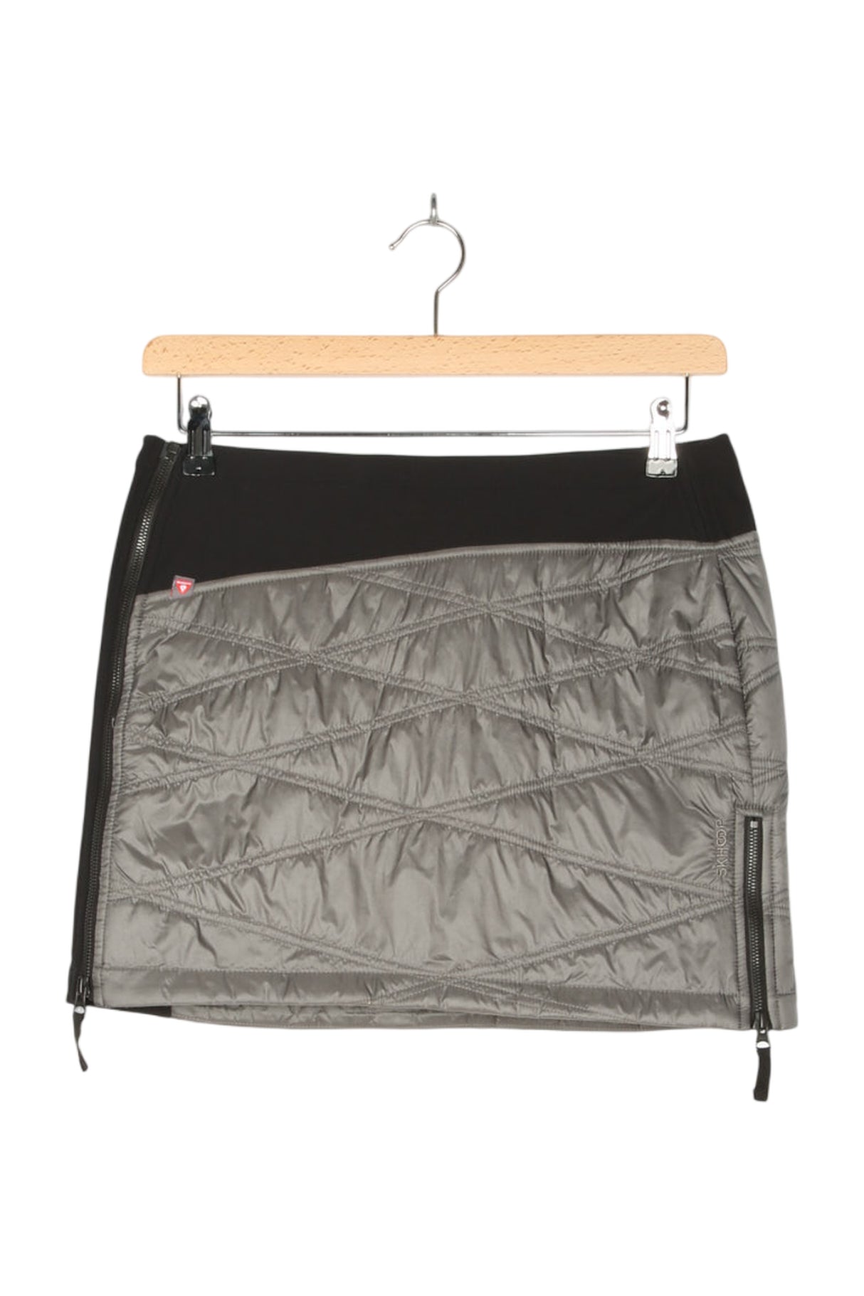 Isolationsrock für Damen