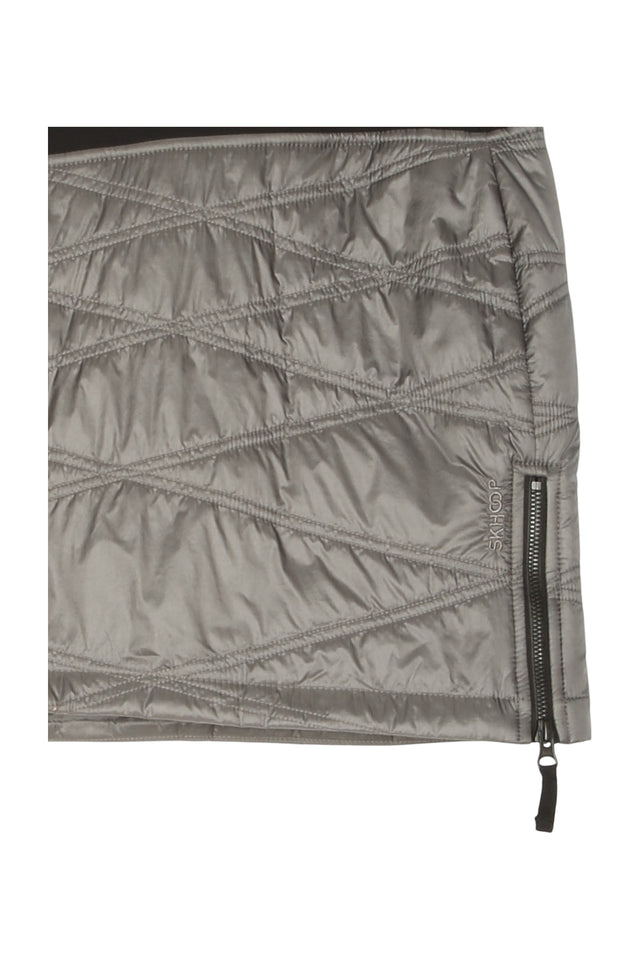 Isolationsrock für Damen