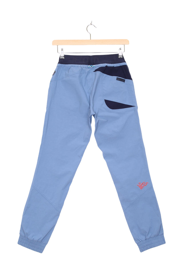 Kletterhose für Damen