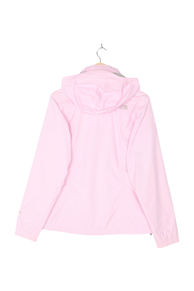 Hardshelljacke, Regenjacke für Damen