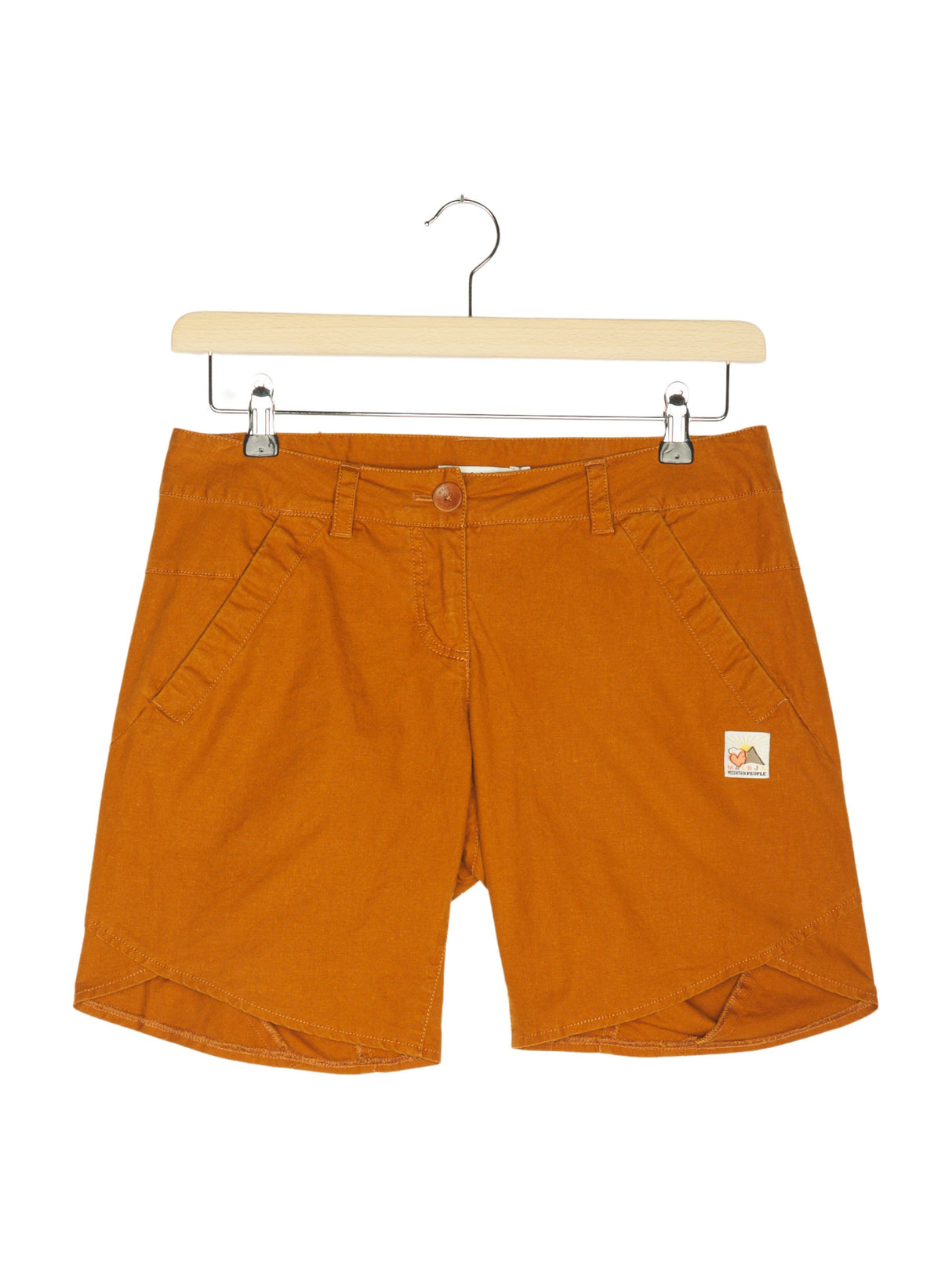 Kurze Hose für Damen