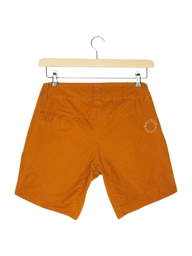 Kurze Hose für Damen