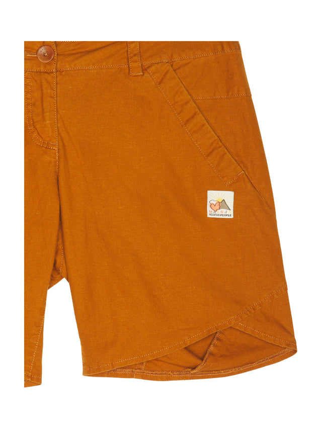 Kurze Hose für Damen