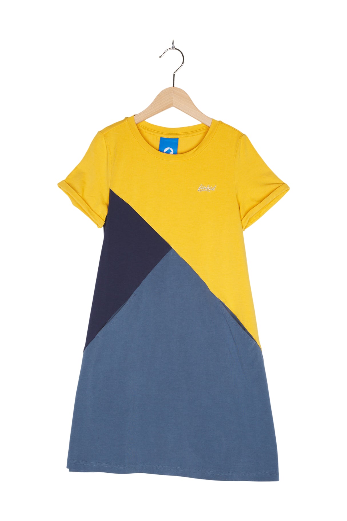 Kleid für Kinder