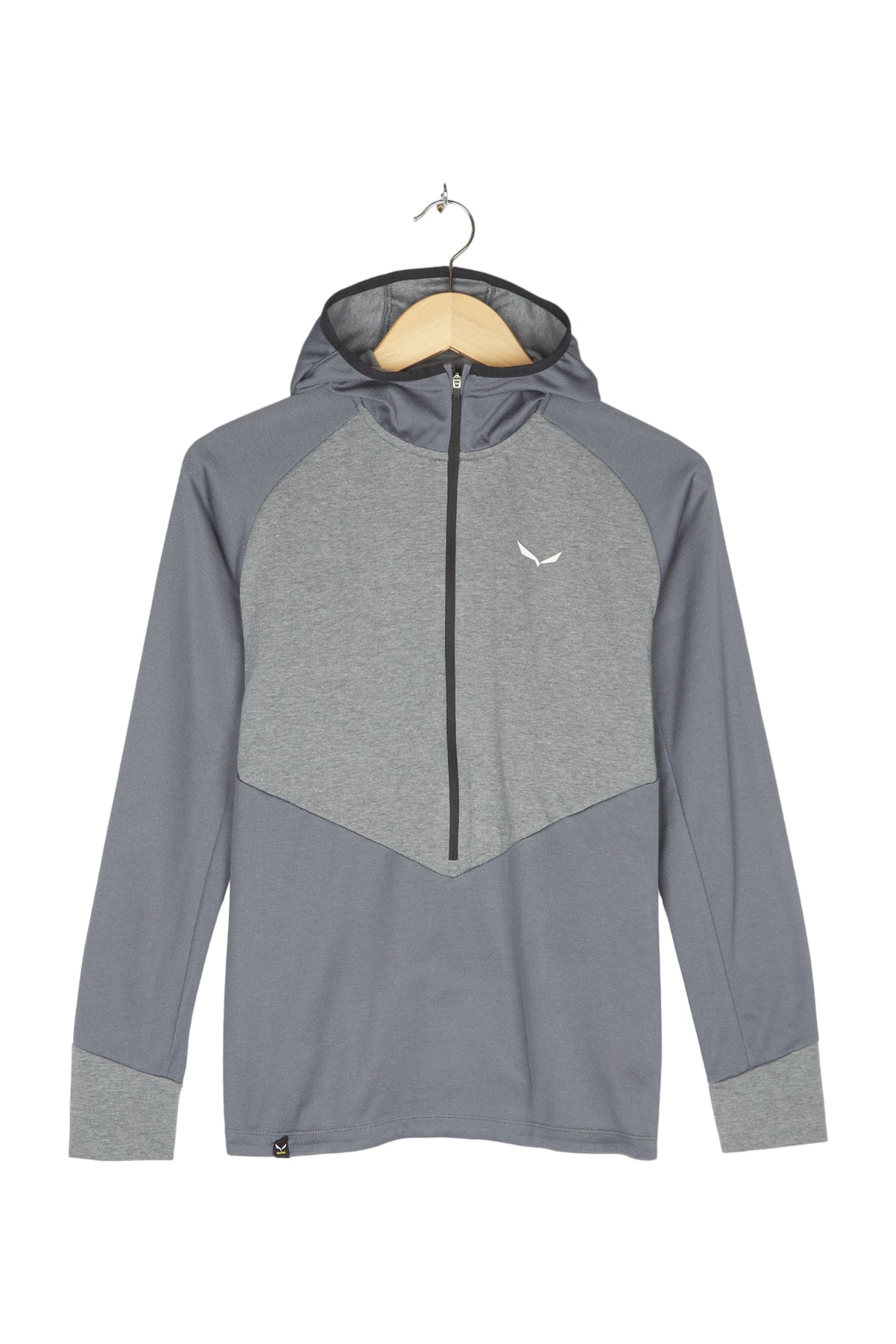 Longsleeve Funktion für Damen