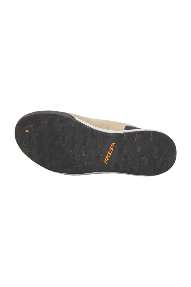 Wanderschuhe & Trekkingschuhe für Herren