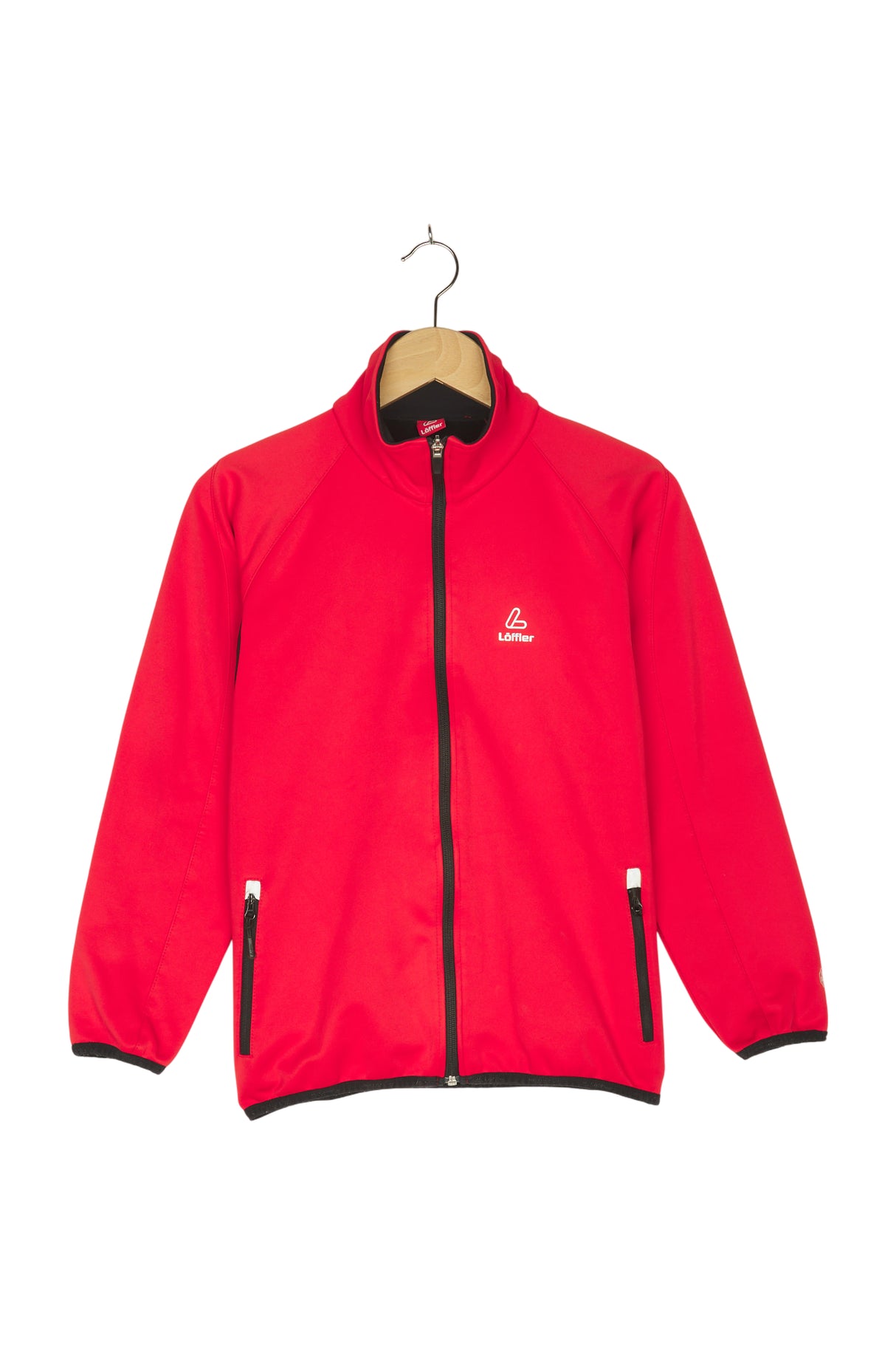 Softshelljacke für Kinder