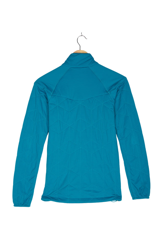 Softshelljacke für Damen
