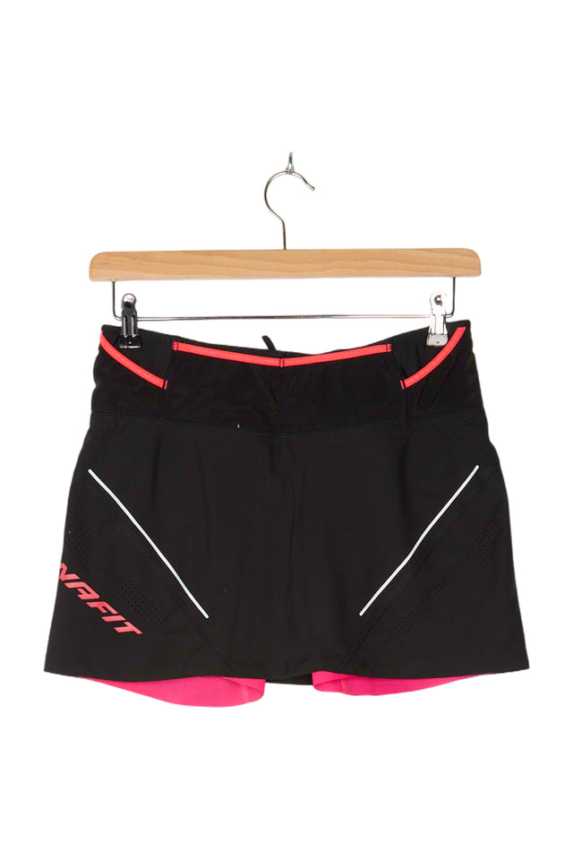 Kurze Hose für Damen