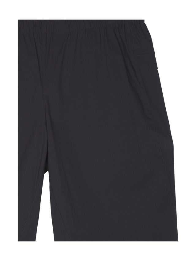 RUNNING MERINO SHORTS MAN Kurze Hose für Herren