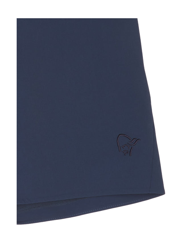 Kurze Hose für Damen