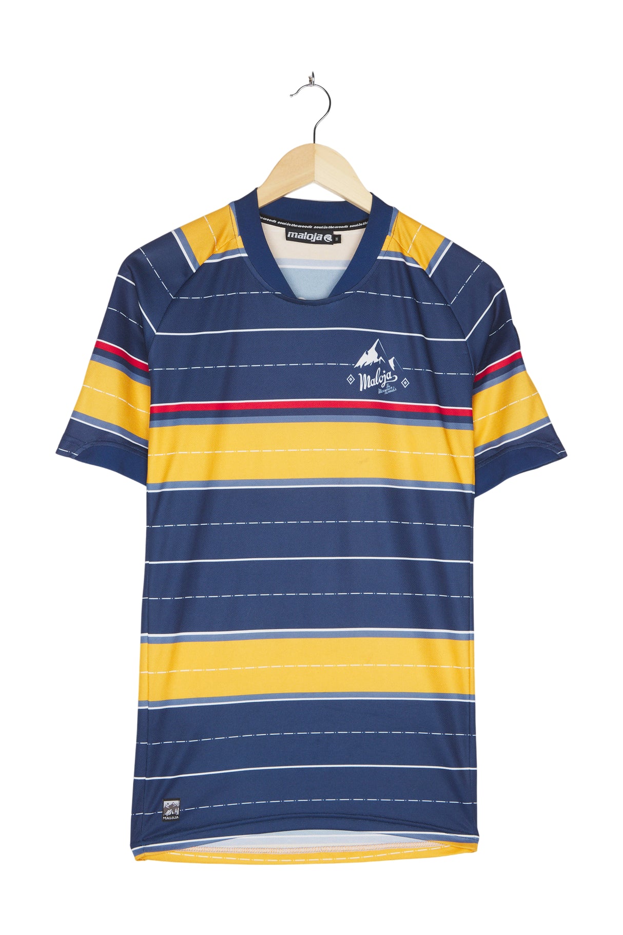 T-Shirt Funktion für Damen