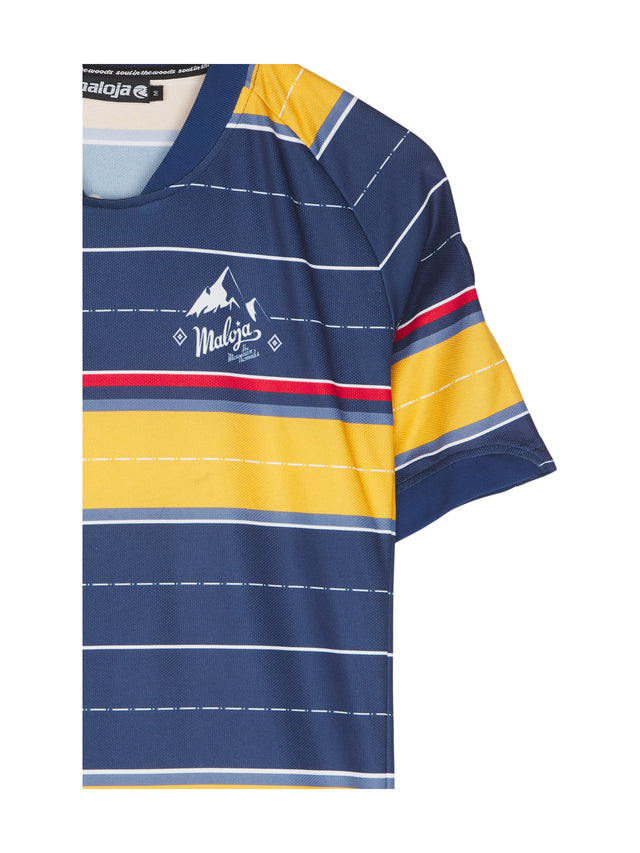 T-Shirt Funktion für Damen