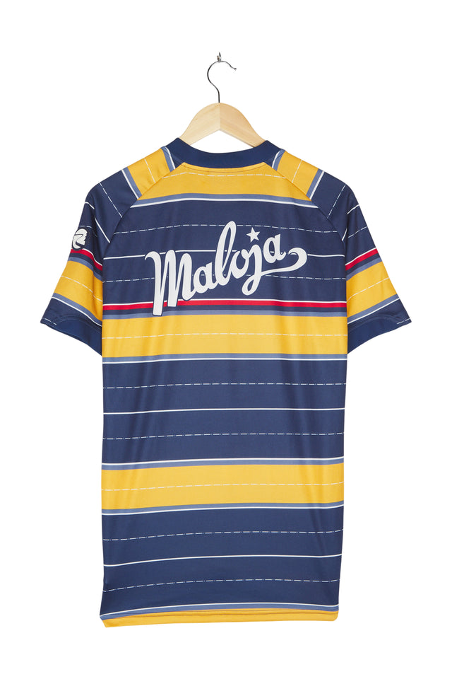 T-Shirt Funktion für Damen