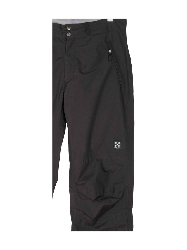 Hardshellhose mit Goretex für Herren