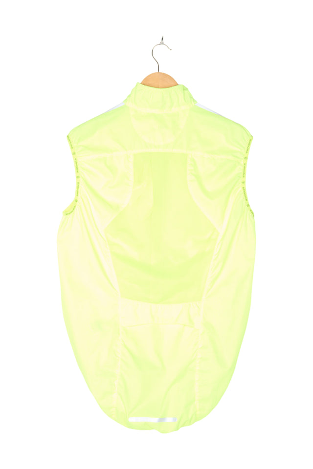 Fahrradweste für Damen