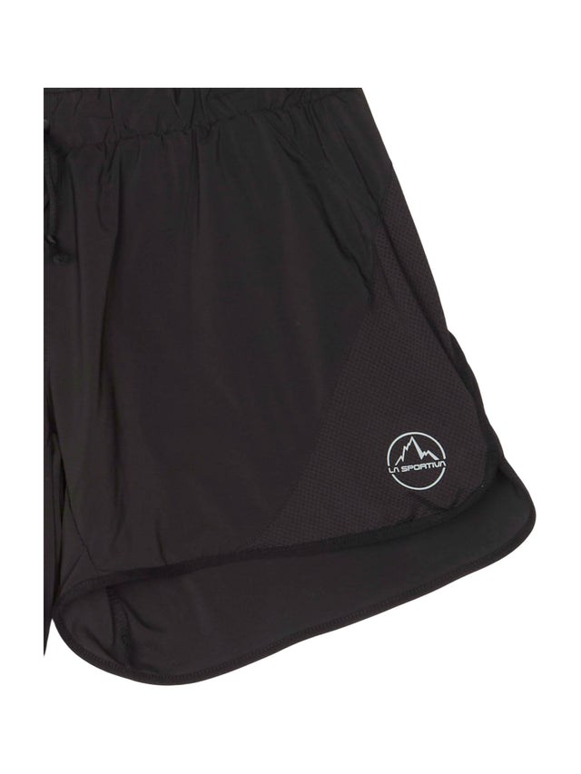 Kurze Hose für Damen