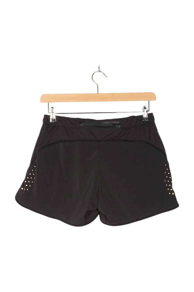 Kurze Hose für Damen