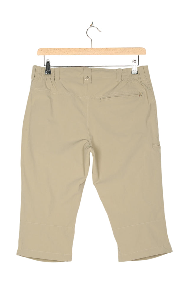 Kurze Hose für Herren