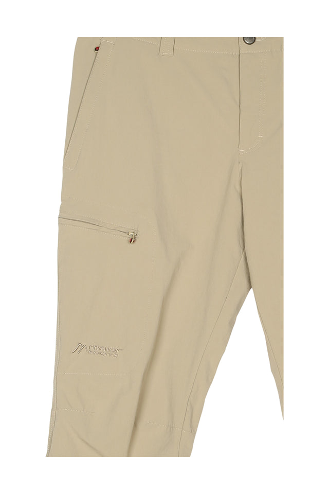 Kurze Hose für Herren