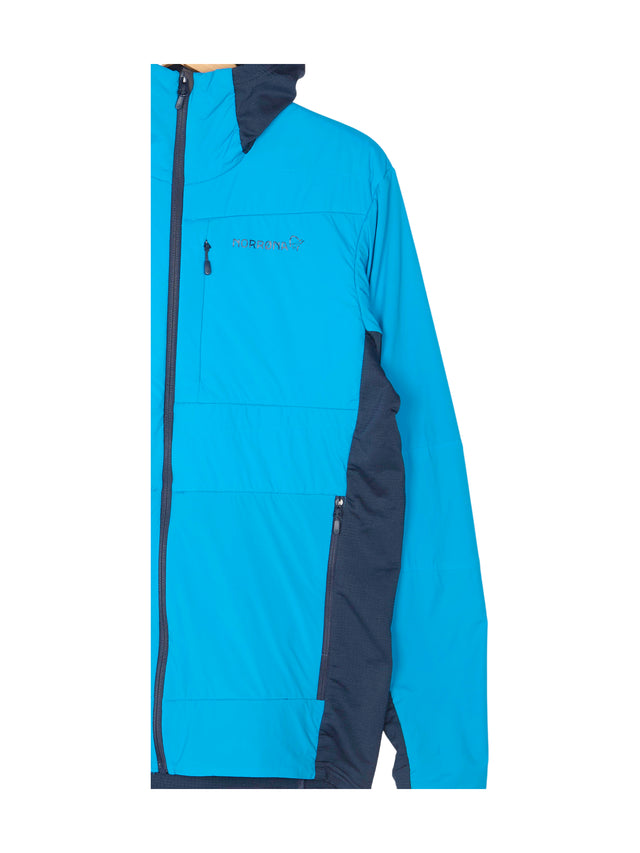 Fleecejacke für Damen