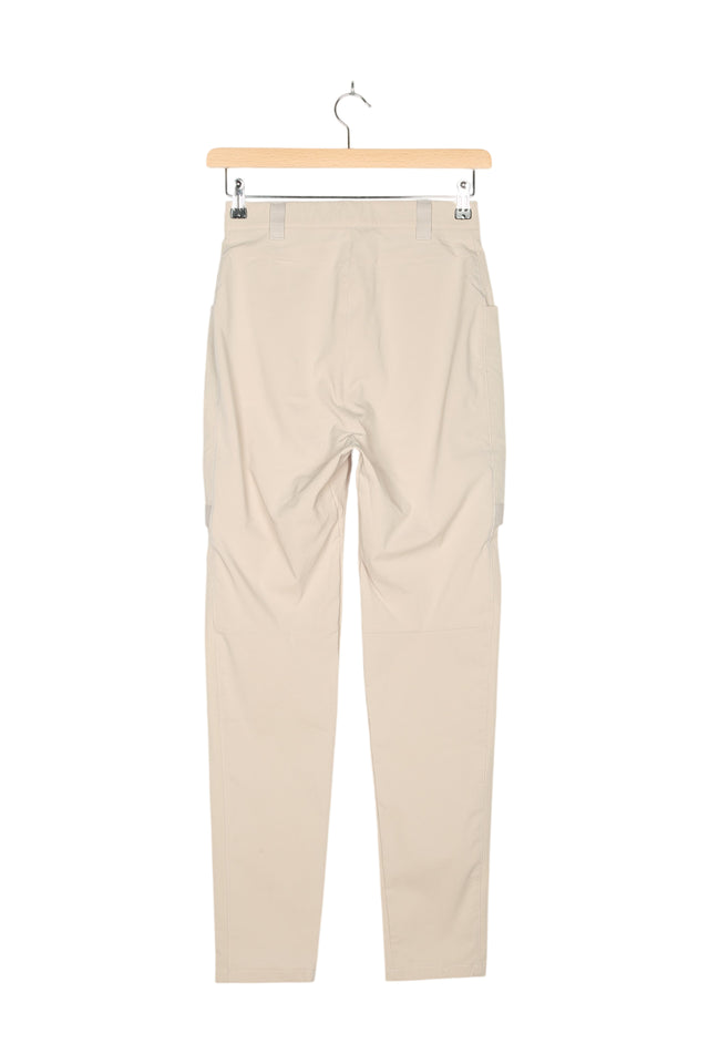 Wanderhose für Damen