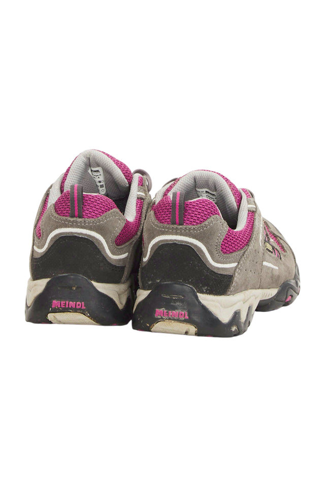 Multifunktionsschuhe für Kinder