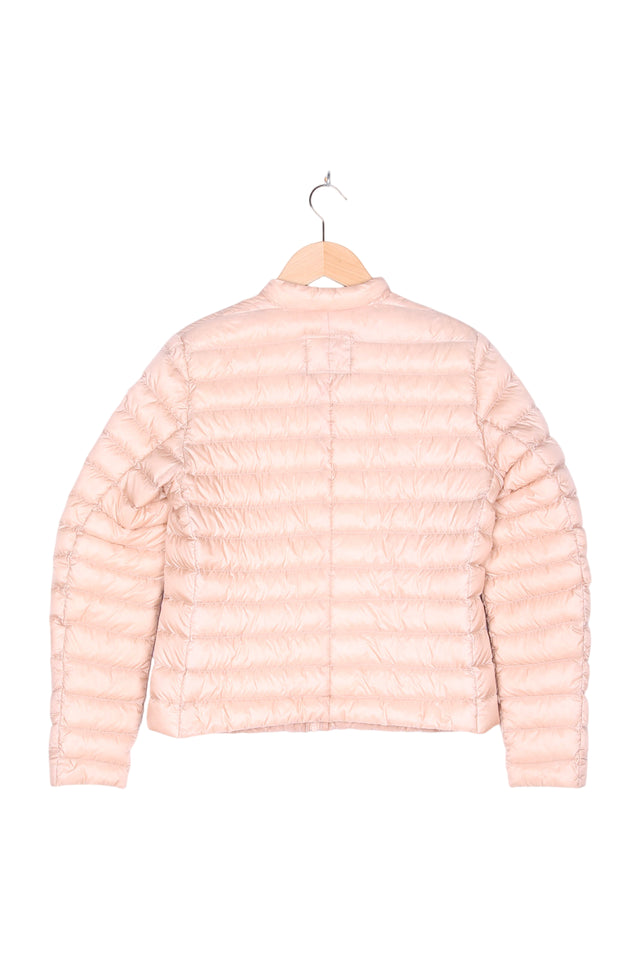 Daunenjacke für Damen