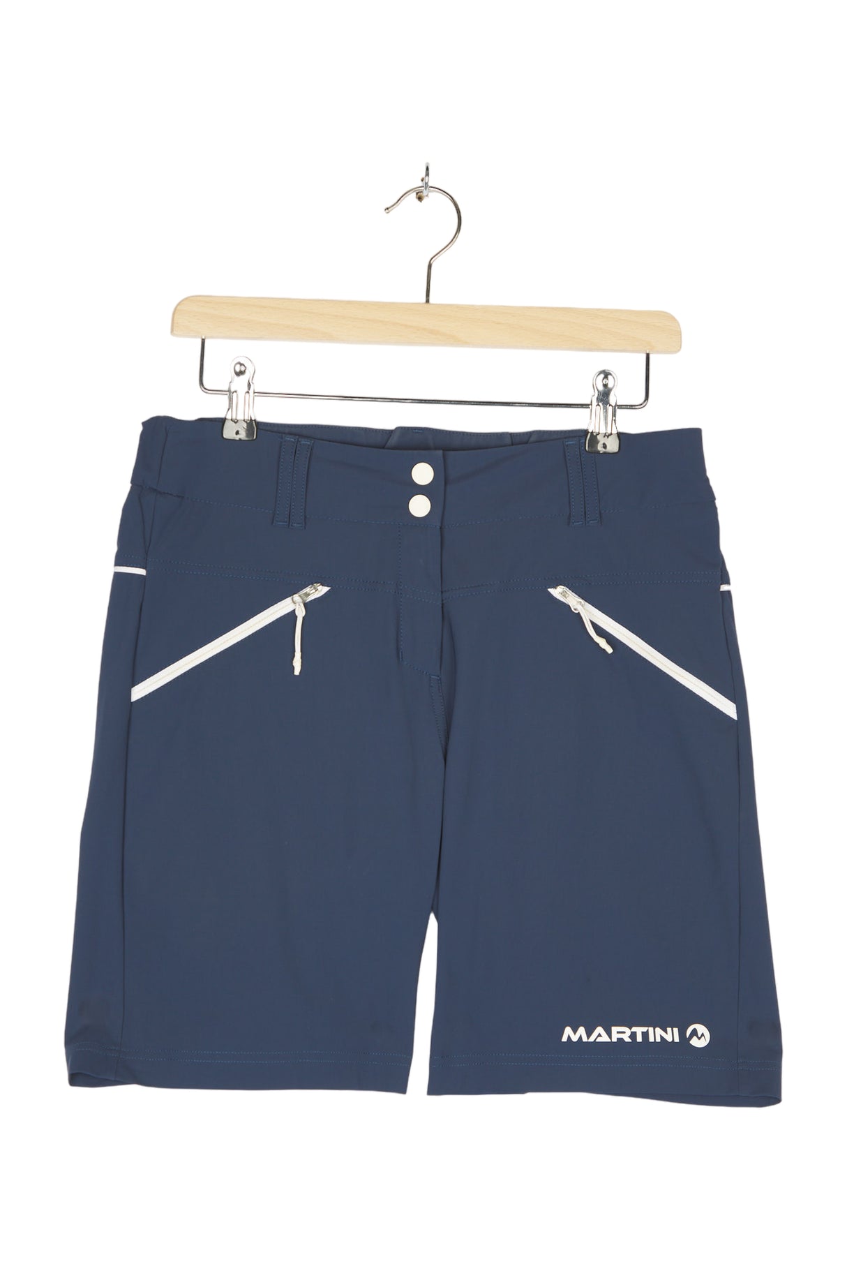 Kurze Hose für Damen