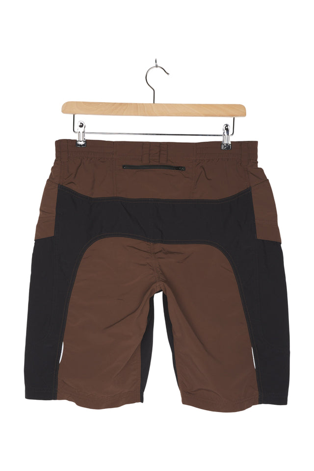 Kurze Hose für Herren