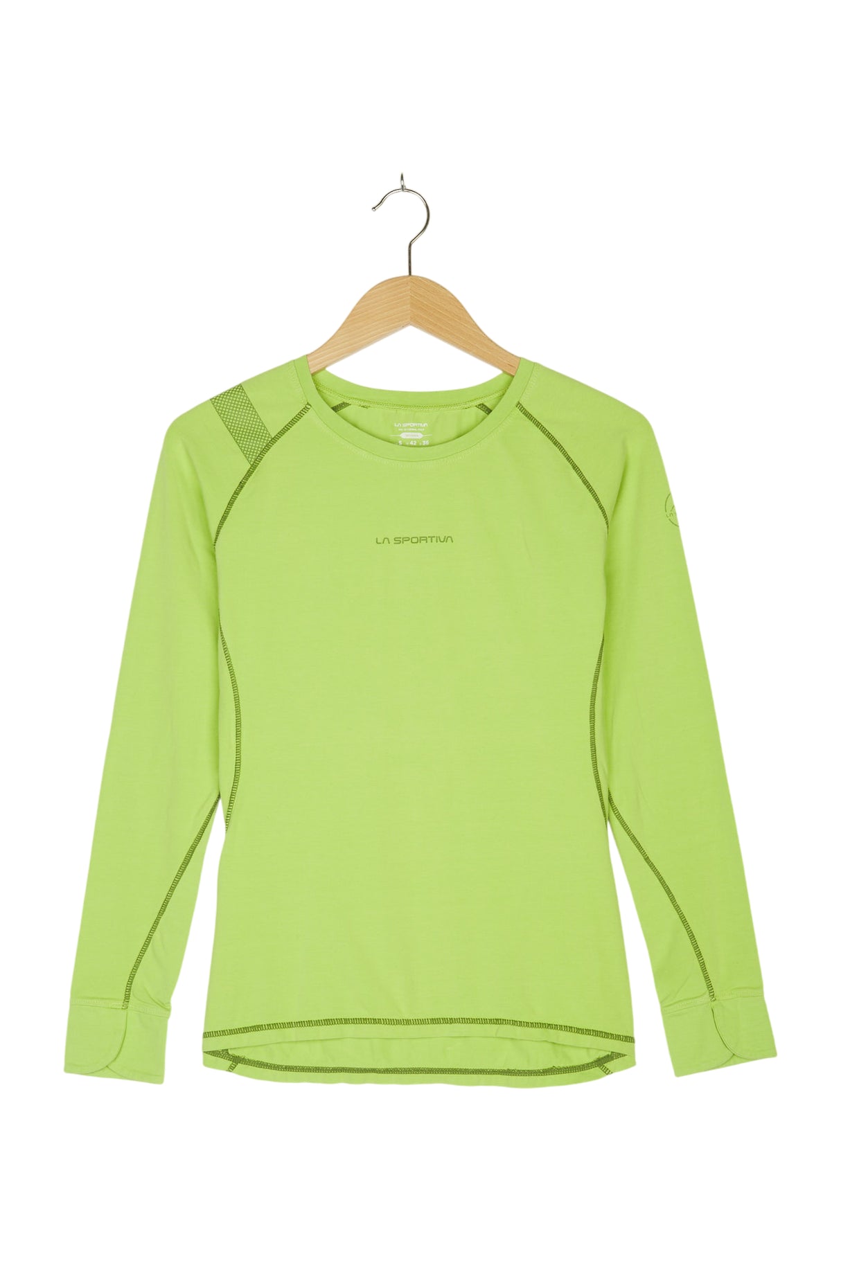 Longsleeve Freizeit für Damen
