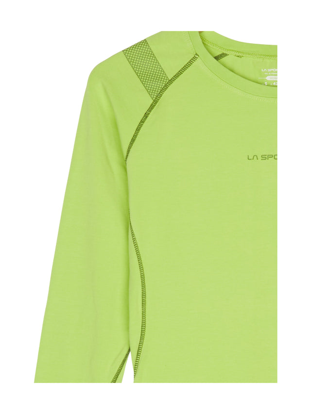 Longsleeve Freizeit für Damen