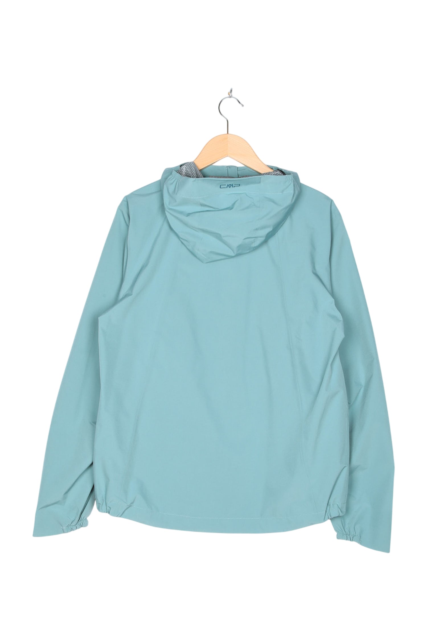 Regenjacke & Hardshelljacke für Herren