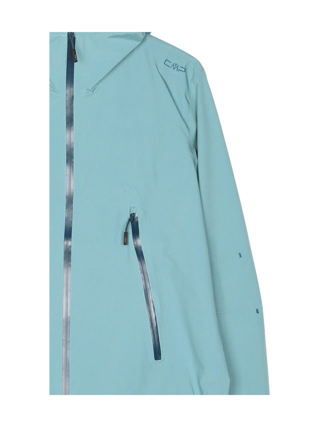 Regenjacke & Hardshelljacke für Herren