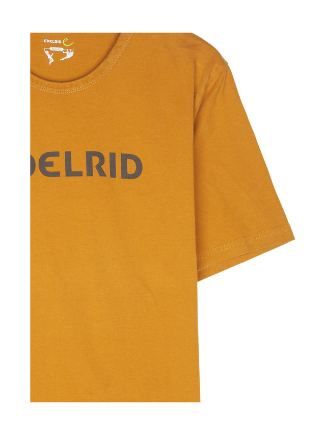 T-Shirt Freizeit für Damen