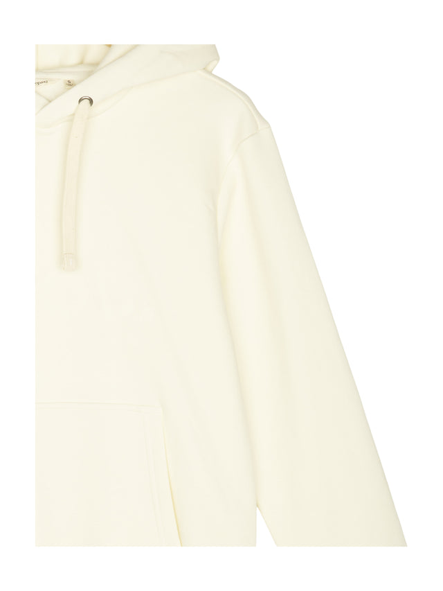 Sweatshirt für Damen