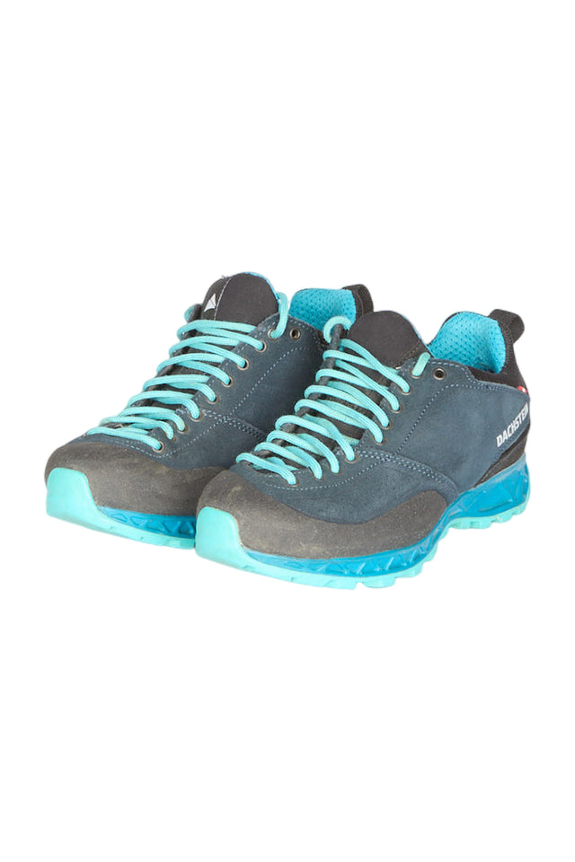 Wanderschuhe & Trekkingschuhe für Damen