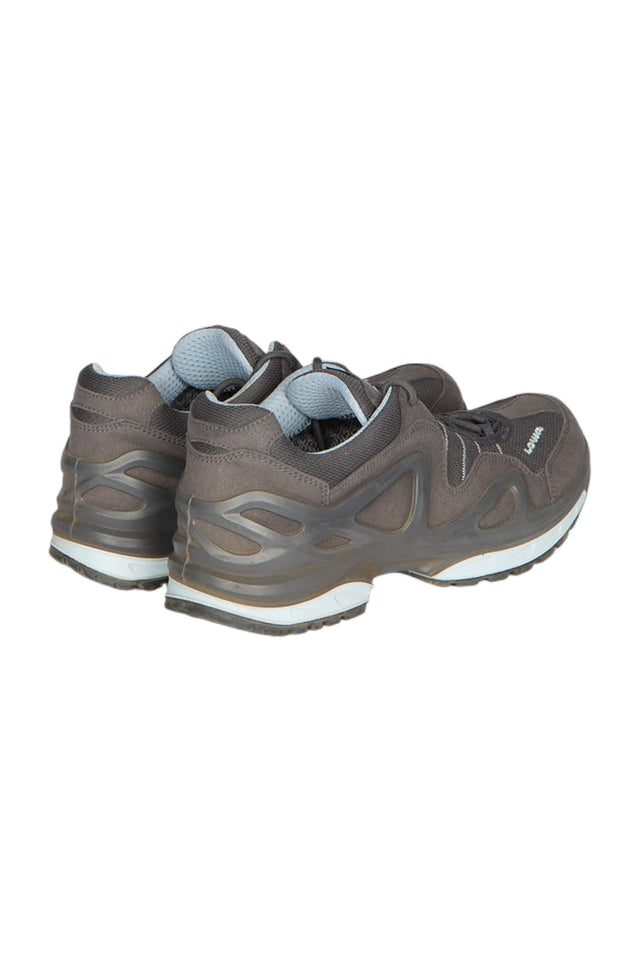 Wanderschuhe für Damen