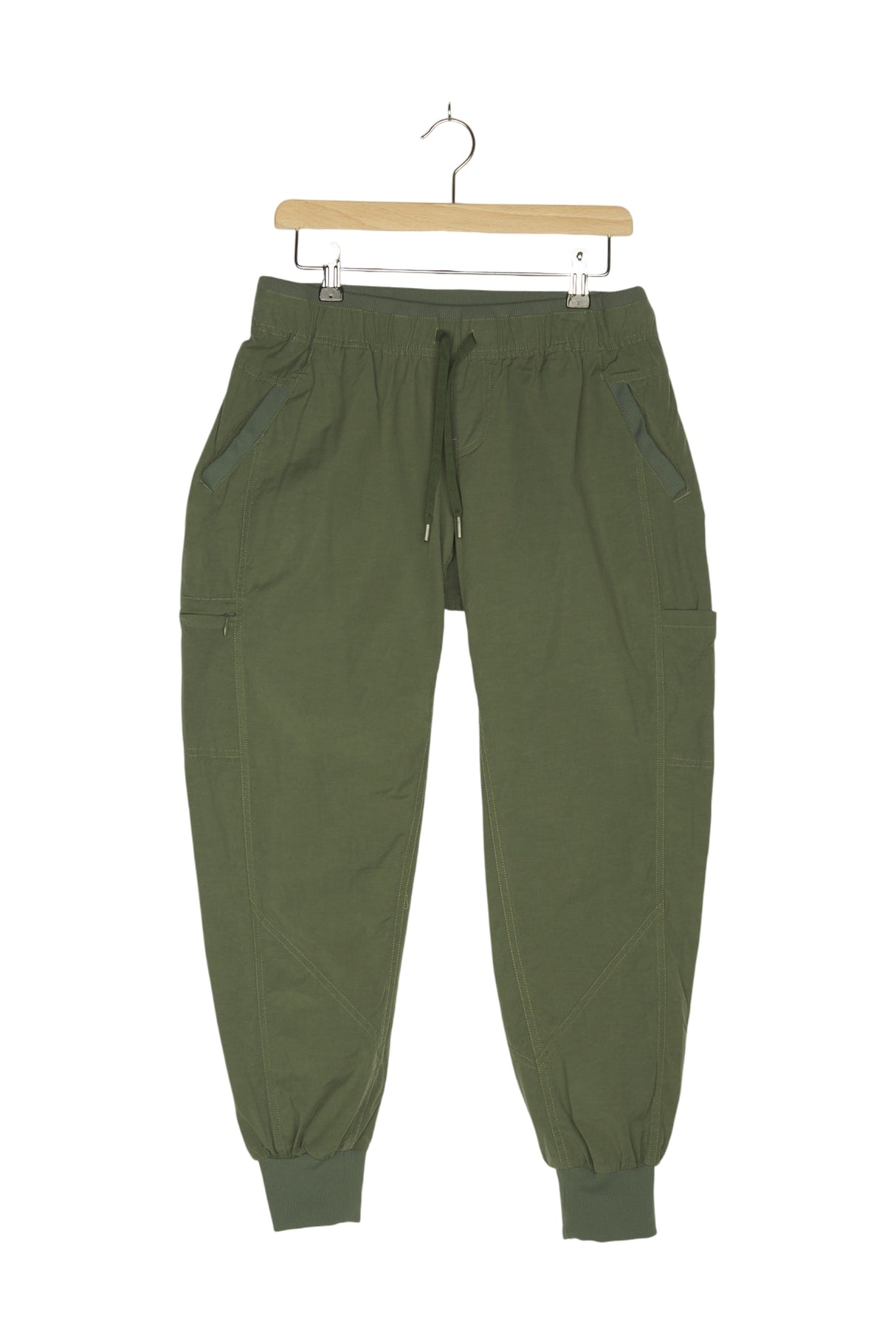 Kletterhose für Damen