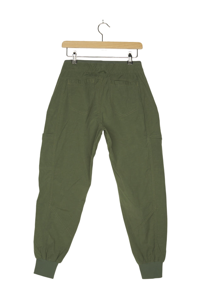 Kletterhose für Damen