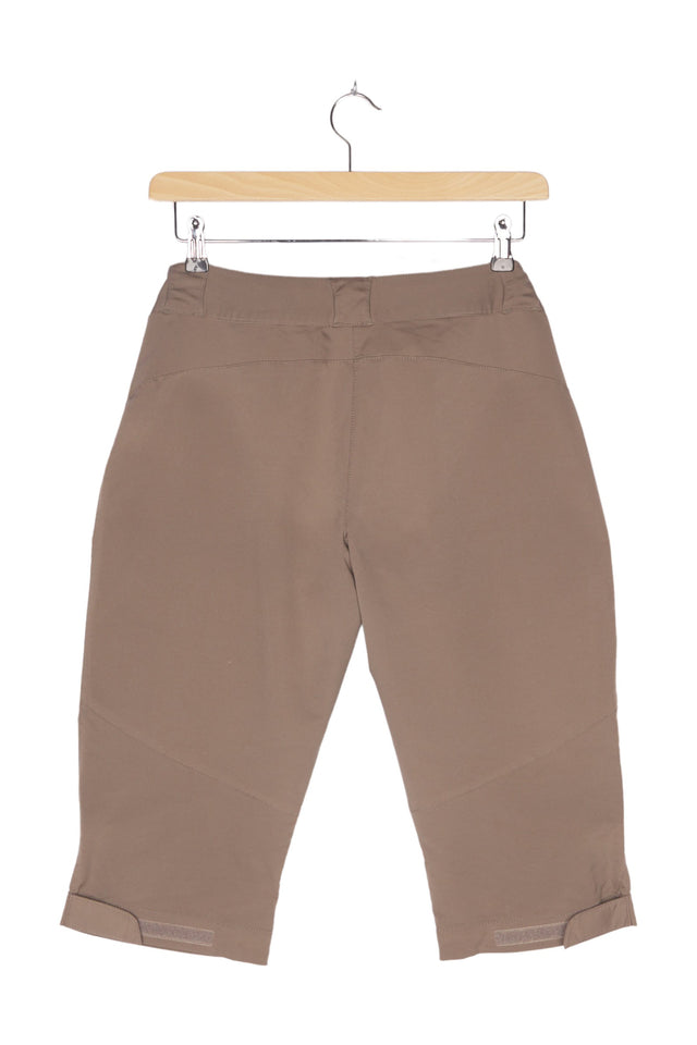 Kurze Hose für Damen