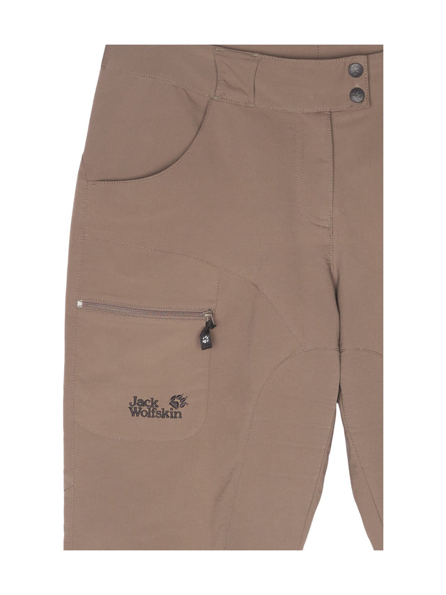 Kurze Hose für Damen