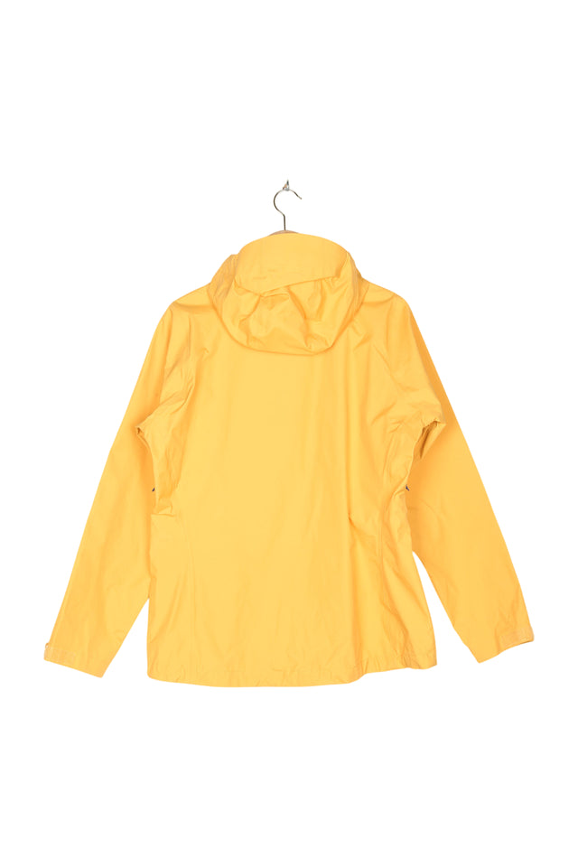 Regenjacke für Damen