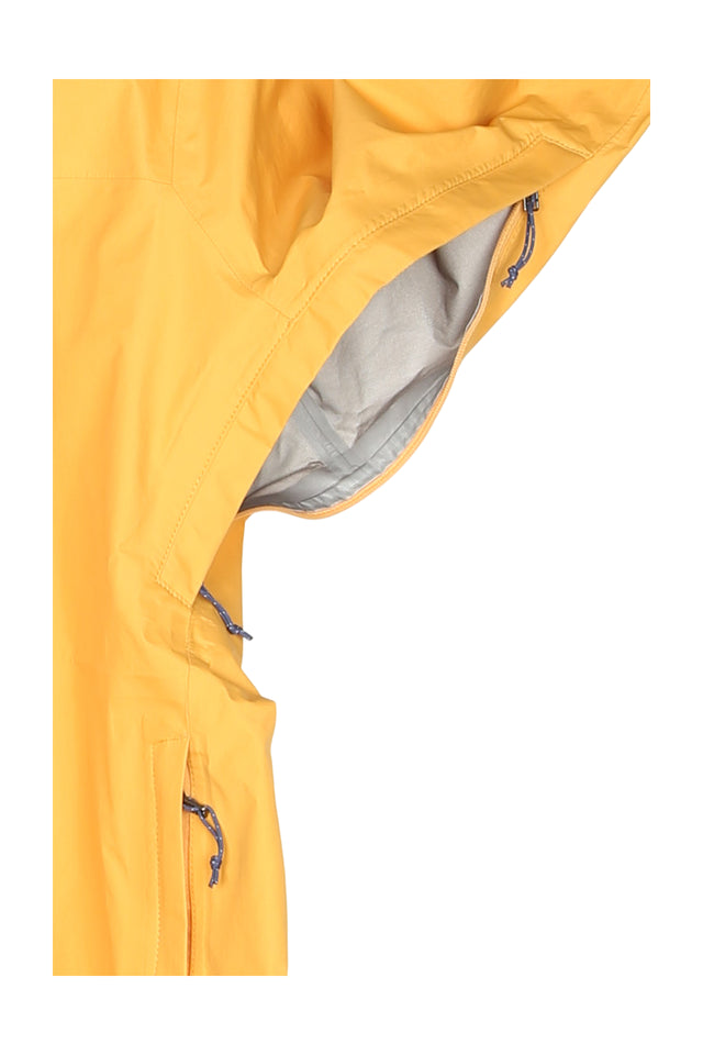 Regenjacke für Damen