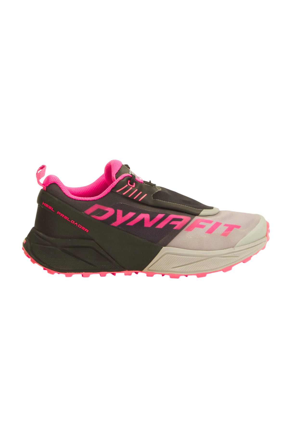 Laufschuhe & Trailrunningschuhe für Damen