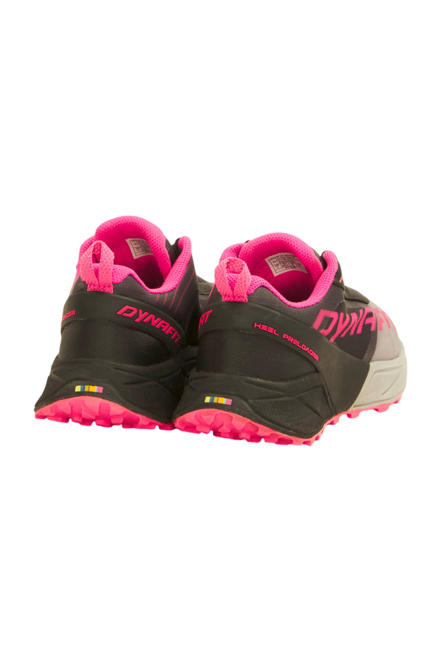 Laufschuhe & Trailrunningschuhe für Damen