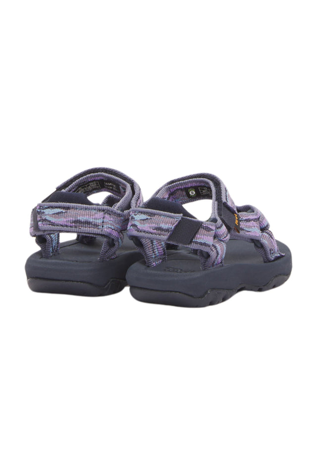 Sandalen für Kinder