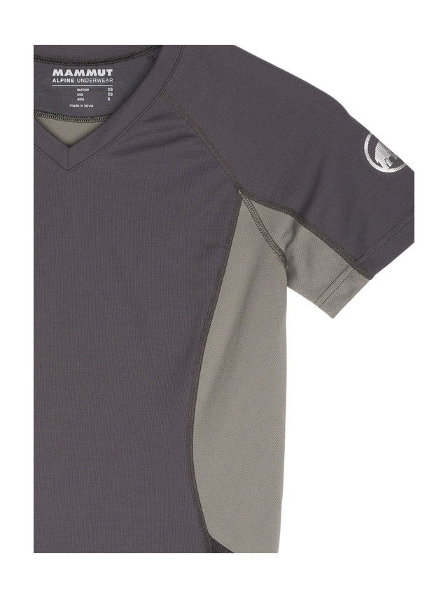 T-Shirt Funktion für Damen