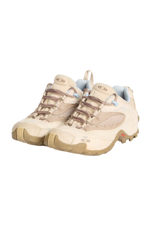 Wanderschuhe für Damen